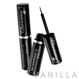 Aron Charisma Waterproof Eyeliner