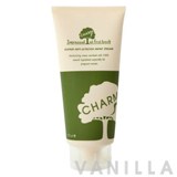 Charm Anti-Stretch Mark Cream