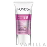 Pond's Flawless White BB Cream