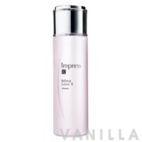 Impress IC Refining Lotion II