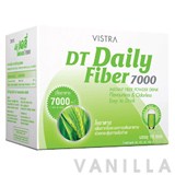 Vistra DT Daily Fiber 7000