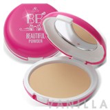 Aron BB Beautiful Powder