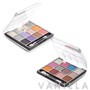 Aron Color Makeup Set