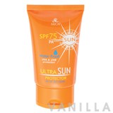 Aron Ultra Sun Protector UV SPF75 PA+++