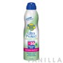 Banana Boat UltraMist Ultra Protect Sunscreen Lotion SPF50