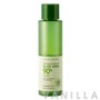 Nature Republic Soothing & Moisture Aloe Vera 90% Toner