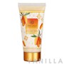 Sabai Arom Divine Mango Hand & Nail Cream