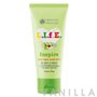 Oriental Princess L.I.F.E. Inspire Happy Hand Cream SPF16