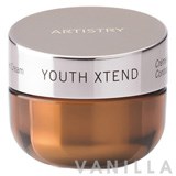 Artistry Youth Xtend Enriching Eye Cream