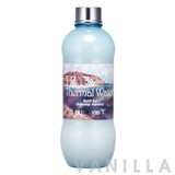 Skinfood Thermal Water Multi Gel