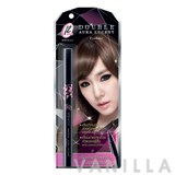 Twelve Plus Miracle Double Aura Lucent Eyeliner