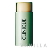 Clinique Facial Soap with Dish