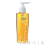 Mistine One Step Deep Cleansing Oil