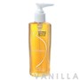 Mistine One Step Deep Cleansing Oil