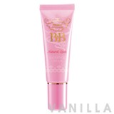 Mistine BB Natural Look Radiance Cream