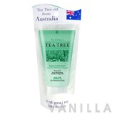 Tea Tree Acne Care Cleansing Gel