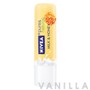 Nivea Pure & Natural Milk & Honey