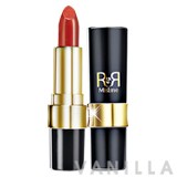 Mistine Rouge Rose Lipstick