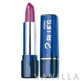 Mistine 2 Blues Lipstick