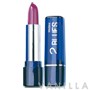 Mistine 2 Blues Lipstick