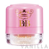 Mistine BB Radiance Loose Powder