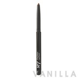 No7 Precision Lips Pencil