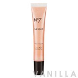 No7 Lip Glace 