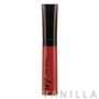No7 High Shine Lip Gloss