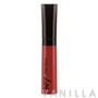 No7 High Shine Lip Gloss 