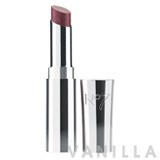 No7 Sheer Temptation Lipstick