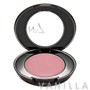 No7 Natural Blush Cream 