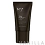 No7 Stay Perfect Primer 