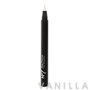 No7 Stay Precise Felt Tip Eyeliner 