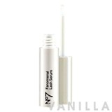 No7 Fanomenal Lash Serum