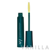 No7 Exceptional Definition Mascara