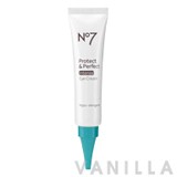 No7 Protect & Perfect Intense Eye Cream