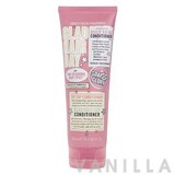 Soap & Glory Glad Hair Day Conditioner