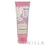 Soap & Glory Glad Hair Day Conditioner
