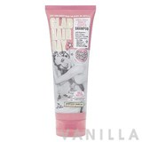 Soap & Glory Glad Hair Day Shampoo