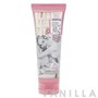 Soap & Glory Glad Hair Day Shampoo