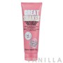 Soap & Glory Great Shake Hydrating Hand Cream