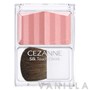 Cezanne Silk Touch Cheek