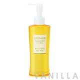 Cezanne Clear Series Clear Cleansing Oil