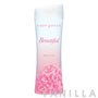 Cute Press ฺBeautiful Shower Cream