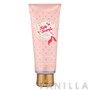 Etude House Silk Scarf Hair Treatment