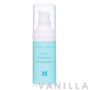 Cute Press Pore Solution Pore Clearing 2% BHA Gel