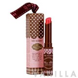 Anne & Florio The Bakery Choco Stick Lipstick