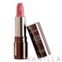 Gino McCray Heritage Glamour Kiss Lipstick