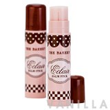 Anne & Florio The Bakery Eclair Moisture Balm Stick