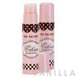 Anne & Florio The Bakery Eclair Magic Balm Stick